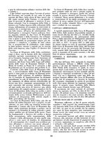 giornale/TO00085551/1942-1943/unico/00000134