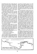 giornale/TO00085551/1942-1943/unico/00000137