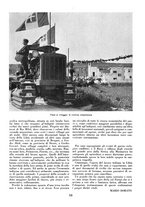 giornale/TO00085551/1942-1943/unico/00000146