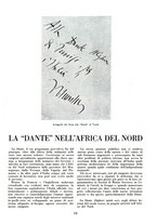 giornale/TO00085551/1942-1943/unico/00000147