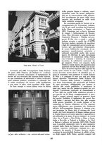 giornale/TO00085551/1942-1943/unico/00000148