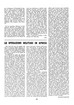 giornale/TO00085551/1942-1943/unico/00000156