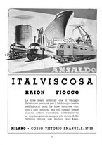 giornale/TO00085551/1942-1943/unico/00000164