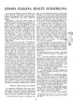 giornale/TO00085551/1942-1943/unico/00000175