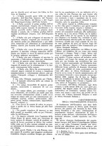 giornale/TO00085551/1942-1943/unico/00000176