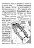 giornale/TO00085551/1942-1943/unico/00000179