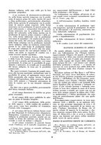 giornale/TO00085551/1942-1943/unico/00000180