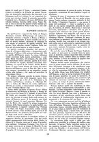 giornale/TO00085551/1942-1943/unico/00000182