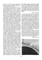 giornale/TO00085551/1942-1943/unico/00000184