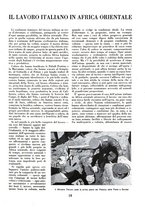 giornale/TO00085551/1942-1943/unico/00000185
