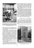 giornale/TO00085551/1942-1943/unico/00000186