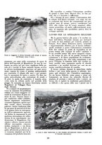giornale/TO00085551/1942-1943/unico/00000191