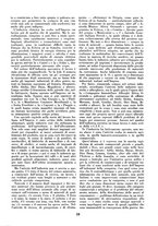 giornale/TO00085551/1942-1943/unico/00000200