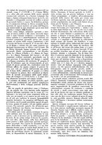 giornale/TO00085551/1942-1943/unico/00000203