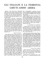 giornale/TO00085551/1942-1943/unico/00000204