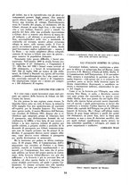 giornale/TO00085551/1942-1943/unico/00000206