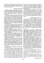 giornale/TO00085551/1942-1943/unico/00000208