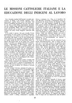 giornale/TO00085551/1942-1943/unico/00000209