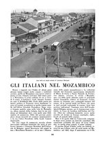 giornale/TO00085551/1942-1943/unico/00000216