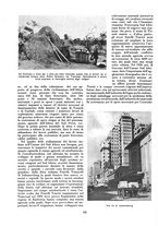 giornale/TO00085551/1942-1943/unico/00000220