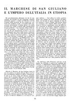 giornale/TO00085551/1942-1943/unico/00000223