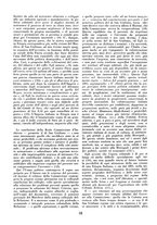 giornale/TO00085551/1942-1943/unico/00000224