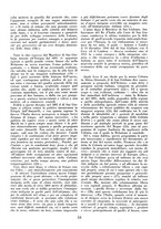 giornale/TO00085551/1942-1943/unico/00000225