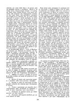 giornale/TO00085551/1942-1943/unico/00000226