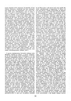 giornale/TO00085551/1942-1943/unico/00000227