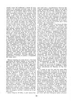 giornale/TO00085551/1942-1943/unico/00000228