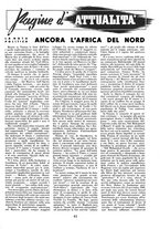 giornale/TO00085551/1942-1943/unico/00000233