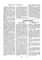 giornale/TO00085551/1942-1943/unico/00000238