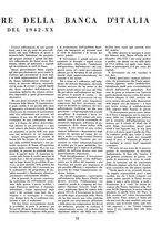 giornale/TO00085551/1942-1943/unico/00000245