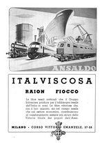 giornale/TO00085551/1942-1943/unico/00000246