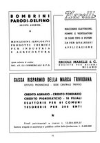 giornale/TO00085551/1942-1943/unico/00000248