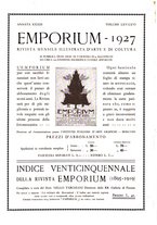 giornale/TO00085564/1927/unico/00000006