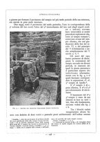 giornale/TO00085564/1927/unico/00000152