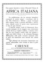 giornale/TO00085564/1928/unico/00000015