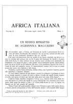 giornale/TO00085564/1928/unico/00000017