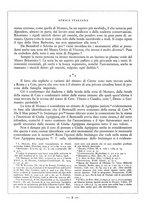 giornale/TO00085564/1928/unico/00000022