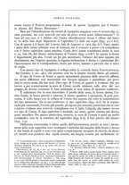 giornale/TO00085564/1928/unico/00000024