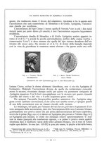 giornale/TO00085564/1928/unico/00000025