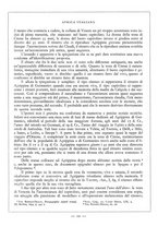 giornale/TO00085564/1928/unico/00000026