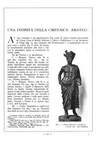 giornale/TO00085564/1928/unico/00000031