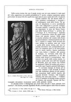 giornale/TO00085564/1928/unico/00000036