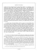 giornale/TO00085564/1928/unico/00000042