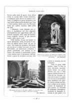 giornale/TO00085564/1928/unico/00000052