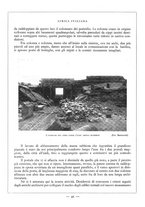 giornale/TO00085564/1928/unico/00000056