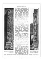 giornale/TO00085564/1928/unico/00000058