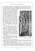 giornale/TO00085564/1928/unico/00000059